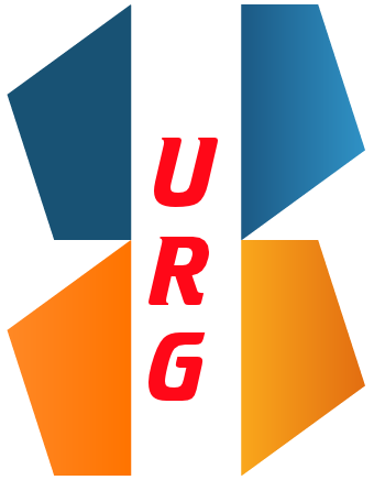 social.urgclub.com