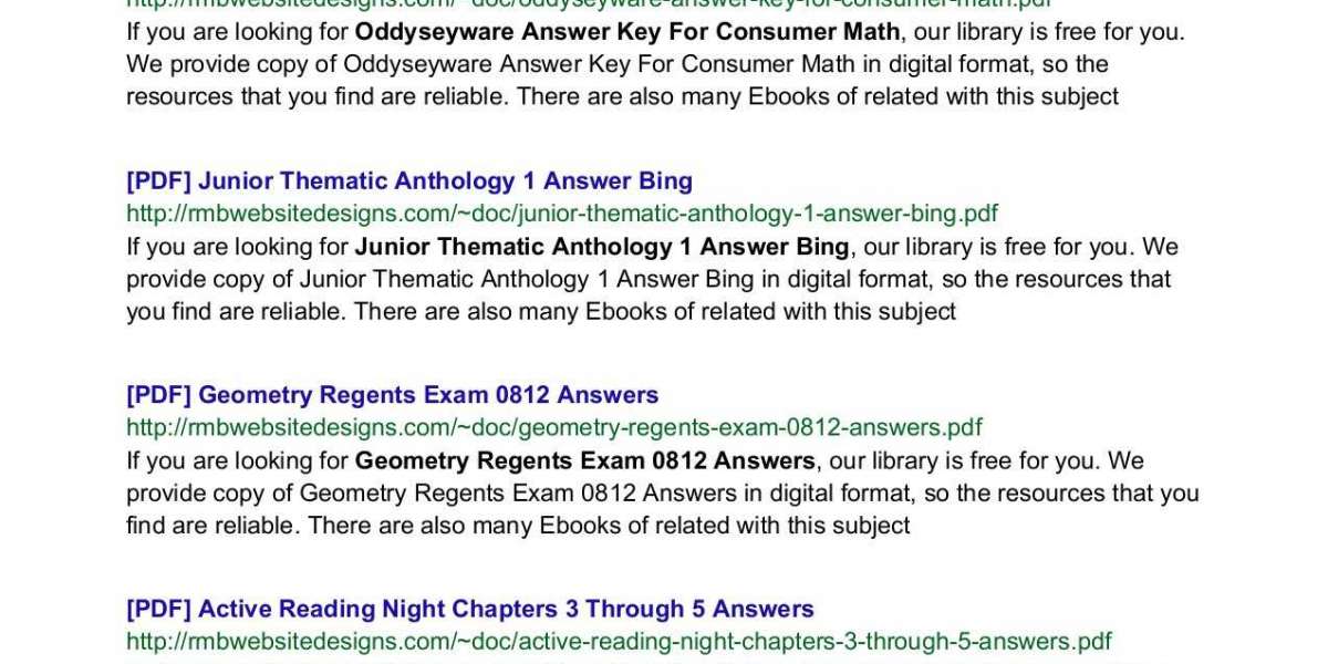 Holt physics answers picture