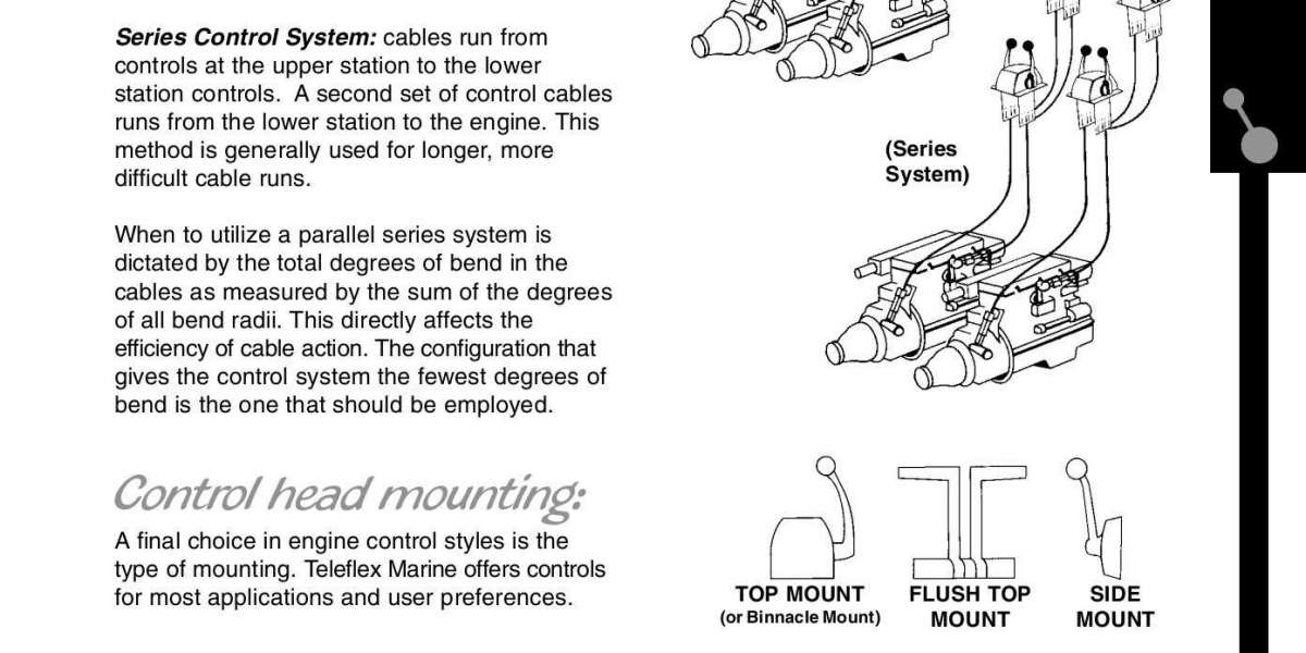 spanish mauser serial number database