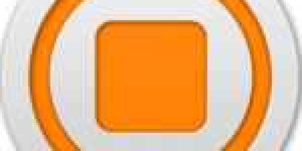 cardhop 1.0.2 crack.torrent