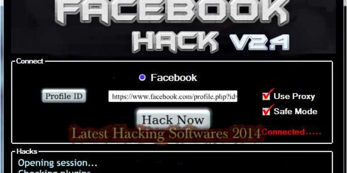 Cracked Logiciel Gratuit Et Facile Pour Pirater Un Compte Facebook Iso Pc Download Full 64 Final