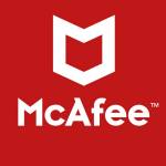 mcafee active Profile Picture