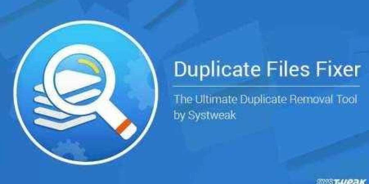 Visual similarity duplicate image finder. Duplicate files Fixer. Systweak duplicate files Fixer. Duplicate file file Fixer.