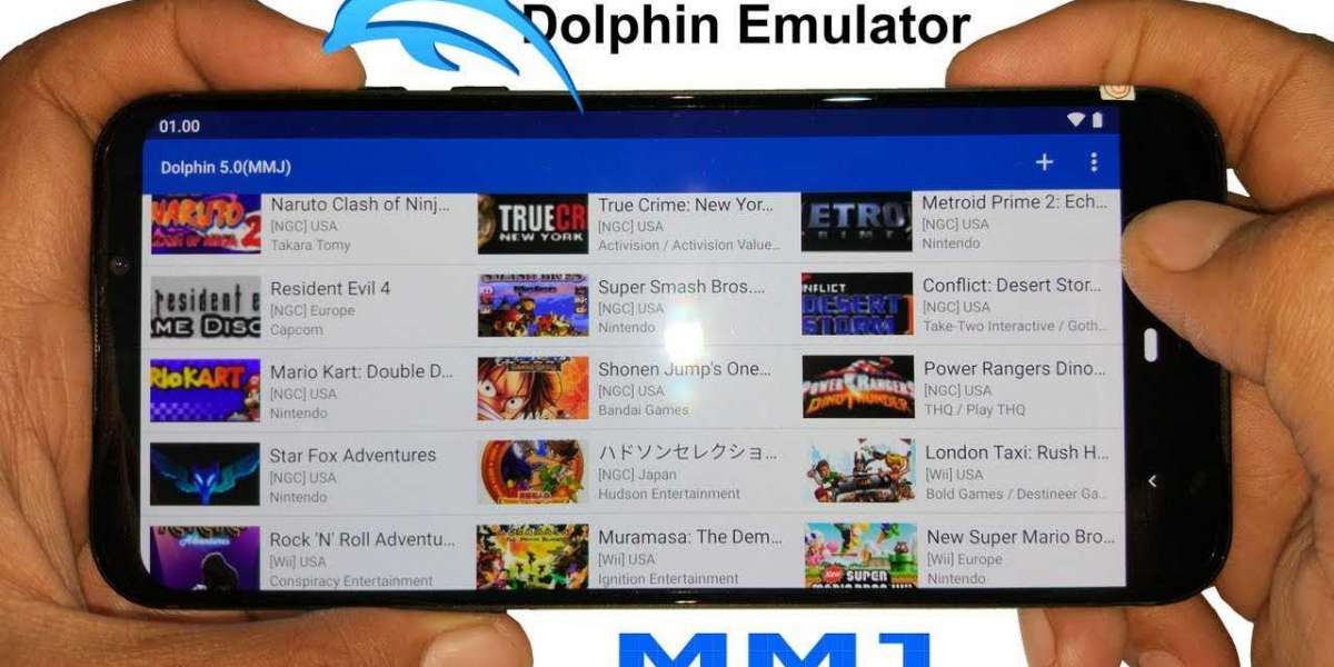 dolphin emulator 4.0 mac requirements dolphin emulator 4.0 mac requirements