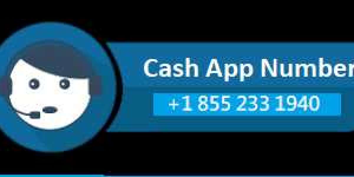How to Reopen a Closed Cash App Account || cash app transfer failed ||