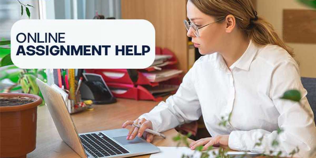 Online Assignment help step to pull obligation in next stage