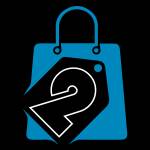 coupon 2deal Profile Picture