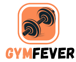 GYMFever - Find Best GYM Instructions Here