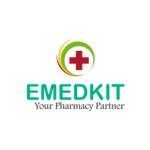 emedkitmedicine Profile Picture