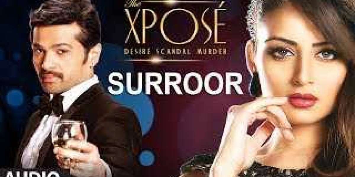 Bluray The Suroor 2 Watch Online Mp4 Movies Mkv egbyralo