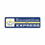 Recognition Express profile picture