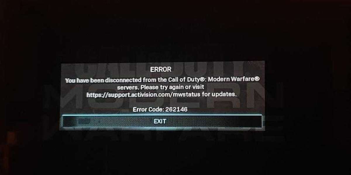 Ошибка code. Call of Duty Modern Warfare ошибка 00007ffdagb50814. Код ошибки 2 - 500 Call of Duty. Код ошибки blzbntbgs000003e9 Call of Duty Vanguard. Call of Duty Vanguard код ошибки 14002.