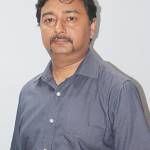 Rajive Rana Profile Picture