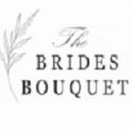 The Brides Bouquet Profile Picture