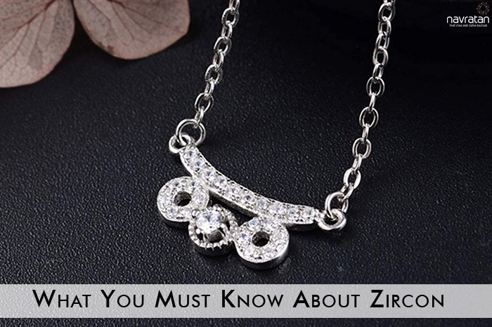 What You Must Know About Zircon : ext_5783101 — LiveJournal