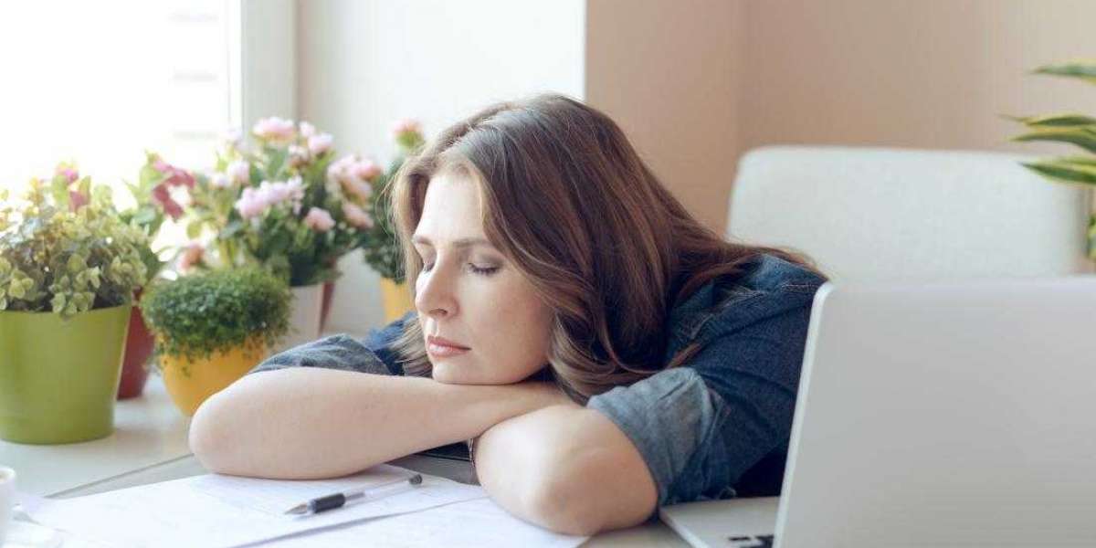 Modalert: How To Overcome Sleep Disorder