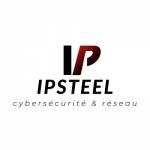ipsteel france Profile Picture