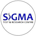 sigma testing Profile Picture
