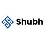 Shubh Network Profile Picture