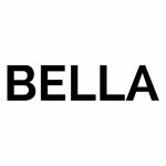 bella dresses Profile Picture