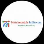 matrimonials matrimonialsindia01 Profile Picture