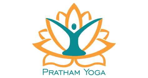 Yoga Teacher Training Classes in Rishikesh, India - RYS 200, 300