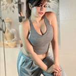 Manvi Kakkar Profile Picture