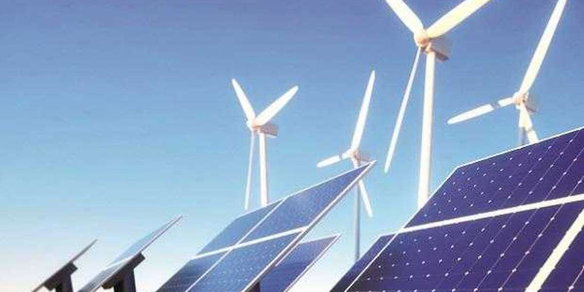 Latest Solar Power News || Solar Energy || Energetica India Magazine