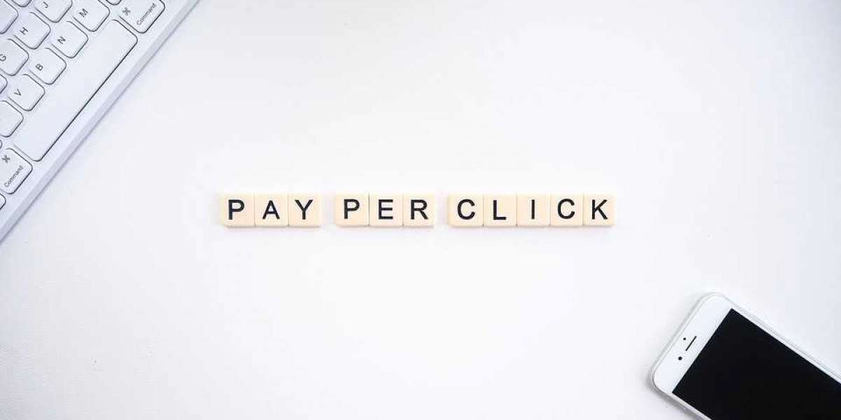 How to Boost PPC Sales on Special Occasions?