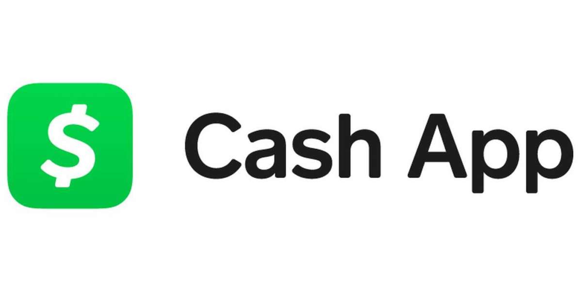 How to delete cash app account forever?