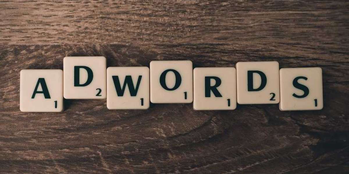 How Do I Start With Google Adwords?