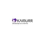 Kaiburr Profile Picture