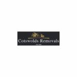 Cotswolds Removals Profile Picture