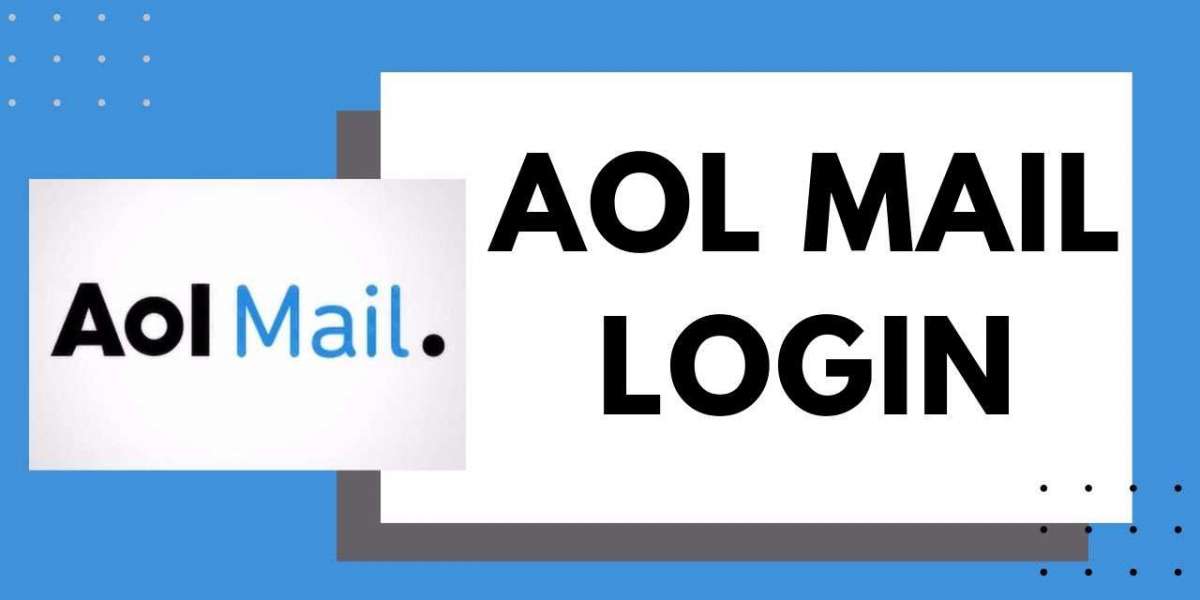 Why opt for AOL Mail Services?
