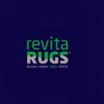 Revita Rugs profile picture