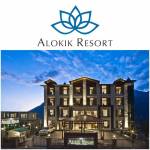 Alokik Resort Profile Picture