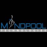 Mindpool Technologies Profile Picture