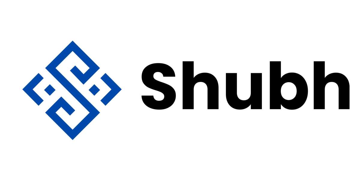 Cryptocurrency exchange platform - Shubh Network