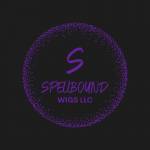Spellbound Wigs LLC Profile Picture