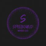 Spellbound Wigs LLC profile picture