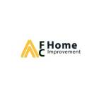 FC Home Improvement Profile Picture