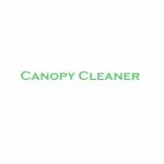 Canopy Cleaner - Canopy Cleaning Melbourne Profile Picture