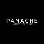 Panache Haute Couture Profile Picture