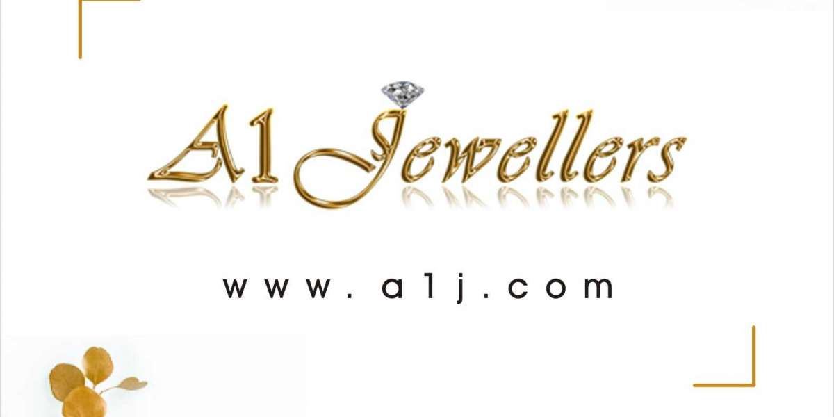 Welcome to our gold shop, where you can save on the hottest gold jewellery products. 