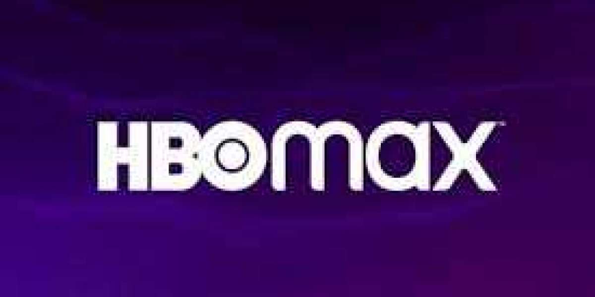 hbomax.com/tvsignin : How do I Sign In into HBO Max ?