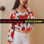 Call girls in dubai 0555226484 Profile Picture