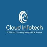 CloudInfotech01 Profile Picture