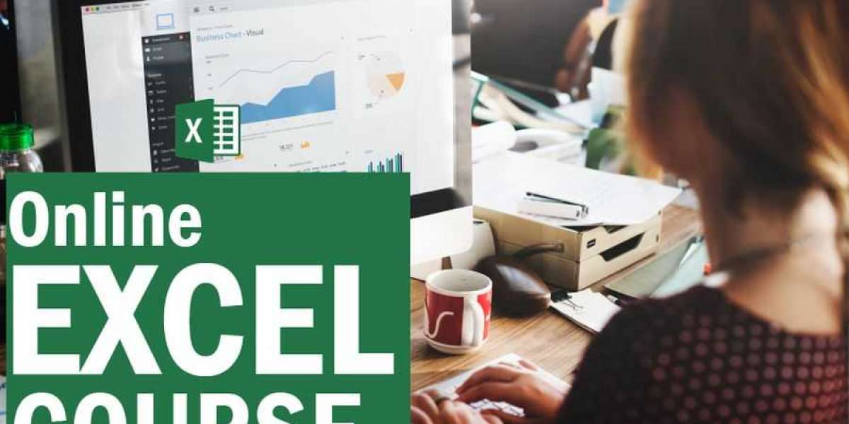 How Excel Can Contribute to The Benefits of Business?