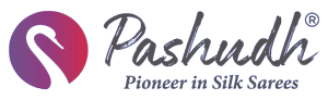 HOME PAGE - Pashudh - Pioneer in Silk Sarees