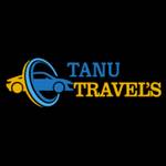 Tanucab Service profile picture